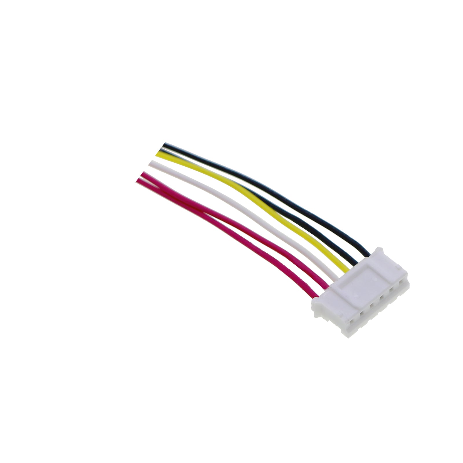 Replacement Battery for Launch X431 Pro Mini V3.0 – Diagnostic Scanner – 4500mAh / 3.8V - image 5