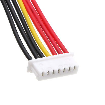 Replacement Battery for Launch Diagnostic Scanner X431 Pad 2 – Diagnostic Scanner – 12000mAh / 3.7V