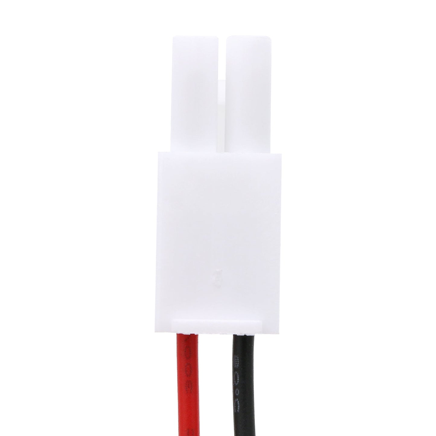 Replacement Battery for Launch  X631 – Diagnostic Scanner – 3800mAh / 28.12Wh / 7.4V