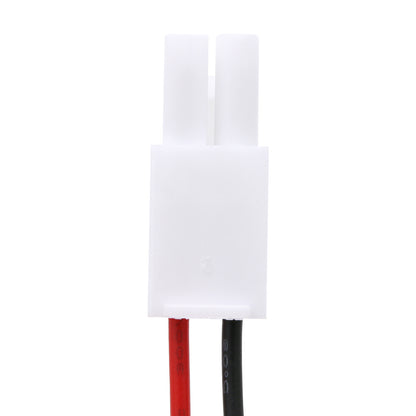 Replacement Battery for Launch X631 – Diagnostic Scanner – 3800mAh / 7.4V