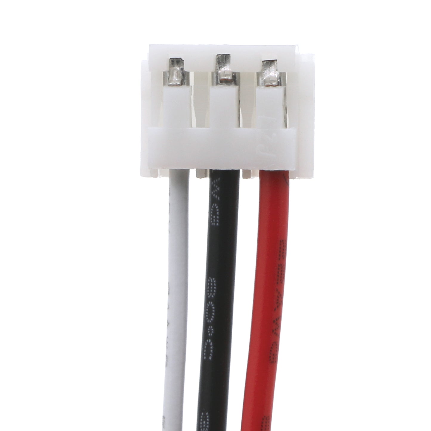 Replacement Battery for Libratone  INR18650-4S1P-GYH – 2600mAh / 38.48Wh