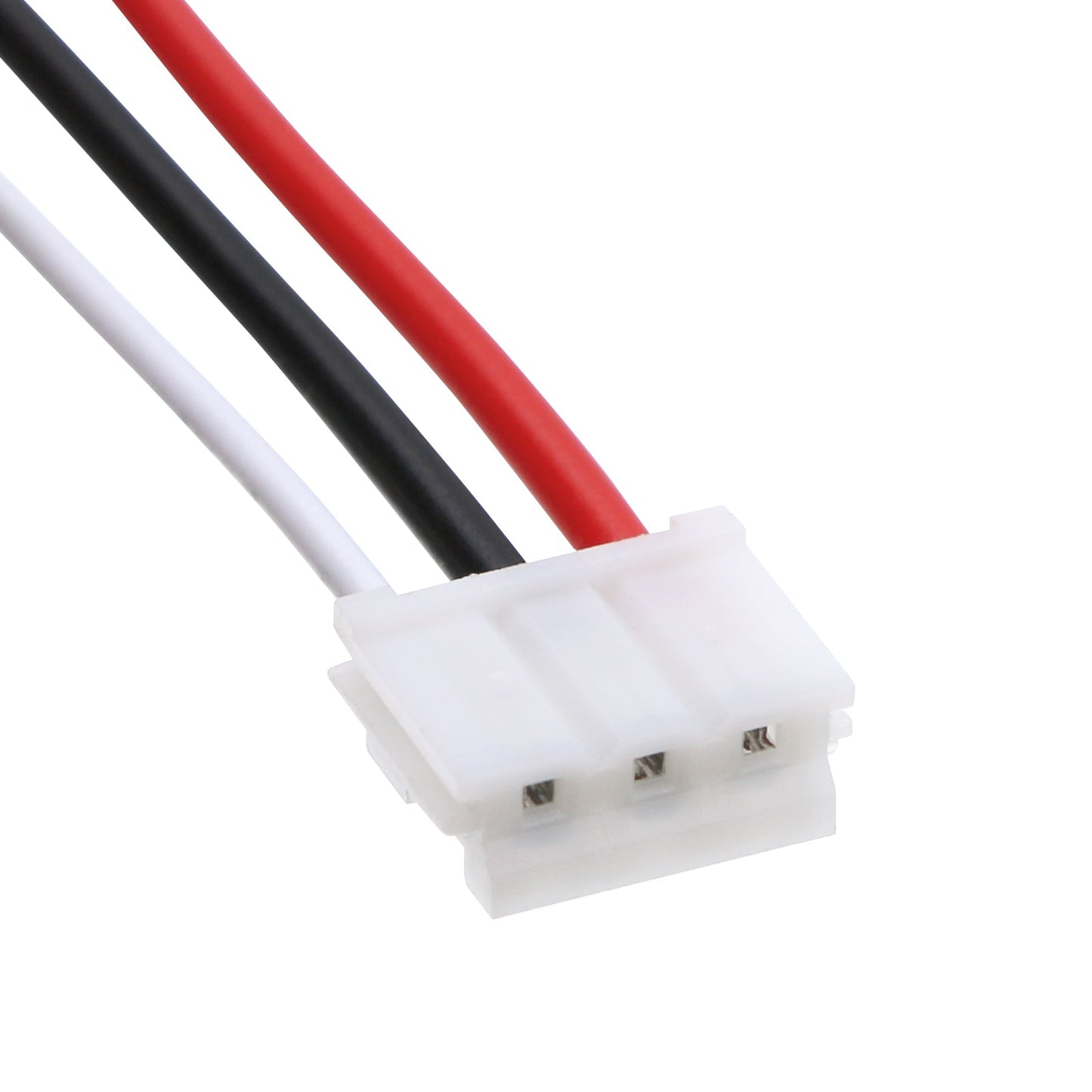 Replacement Battery for Libratone  INR18650-4S1P-GYH – Speaker – 2600mAh / 38.48Wh / 14.8V