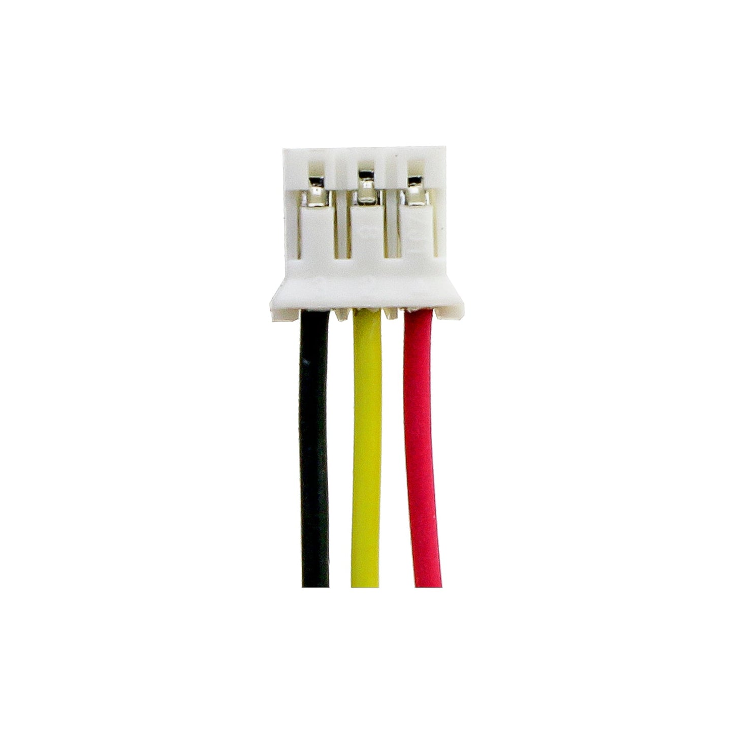 Replacement Battery for Listen Technologies  Audio Guide – Wireless Headset – 1100mAh / 4.07Wh / 3.7V