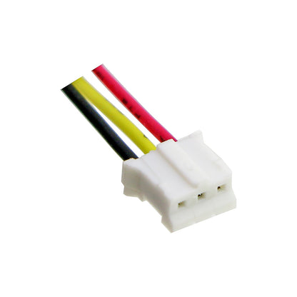 Replacement Battery for OKAYO  Digital Pendant Transmitter – Wireless Headset – 1100mAh / 4.07Wh / 3.7V