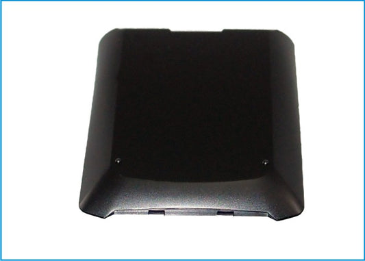 Replacement Battery for Telstra | Cingular | AT&T | LG TU500 – Mobile, SmartPhone – 750mAh / 3.7V