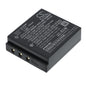 Replacement Battery for Leica X1 – Camera – 1400mAh / 3.7V