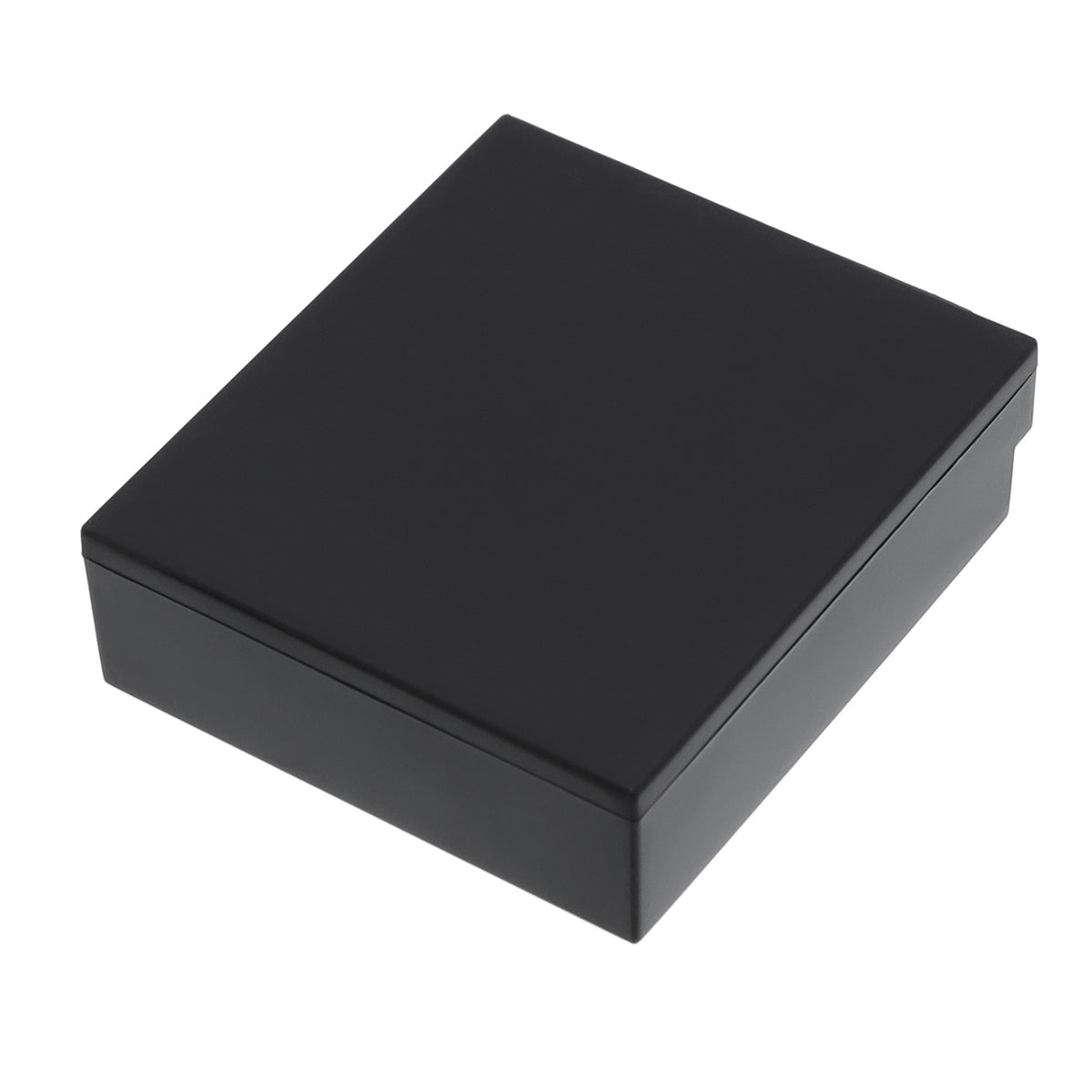 Replacement Battery for Leica X1 – Camera – 1400mAh / 3.7V