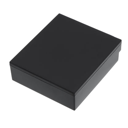 Replacement Battery for Leica X1 – Camera – 1400mAh / 3.7V