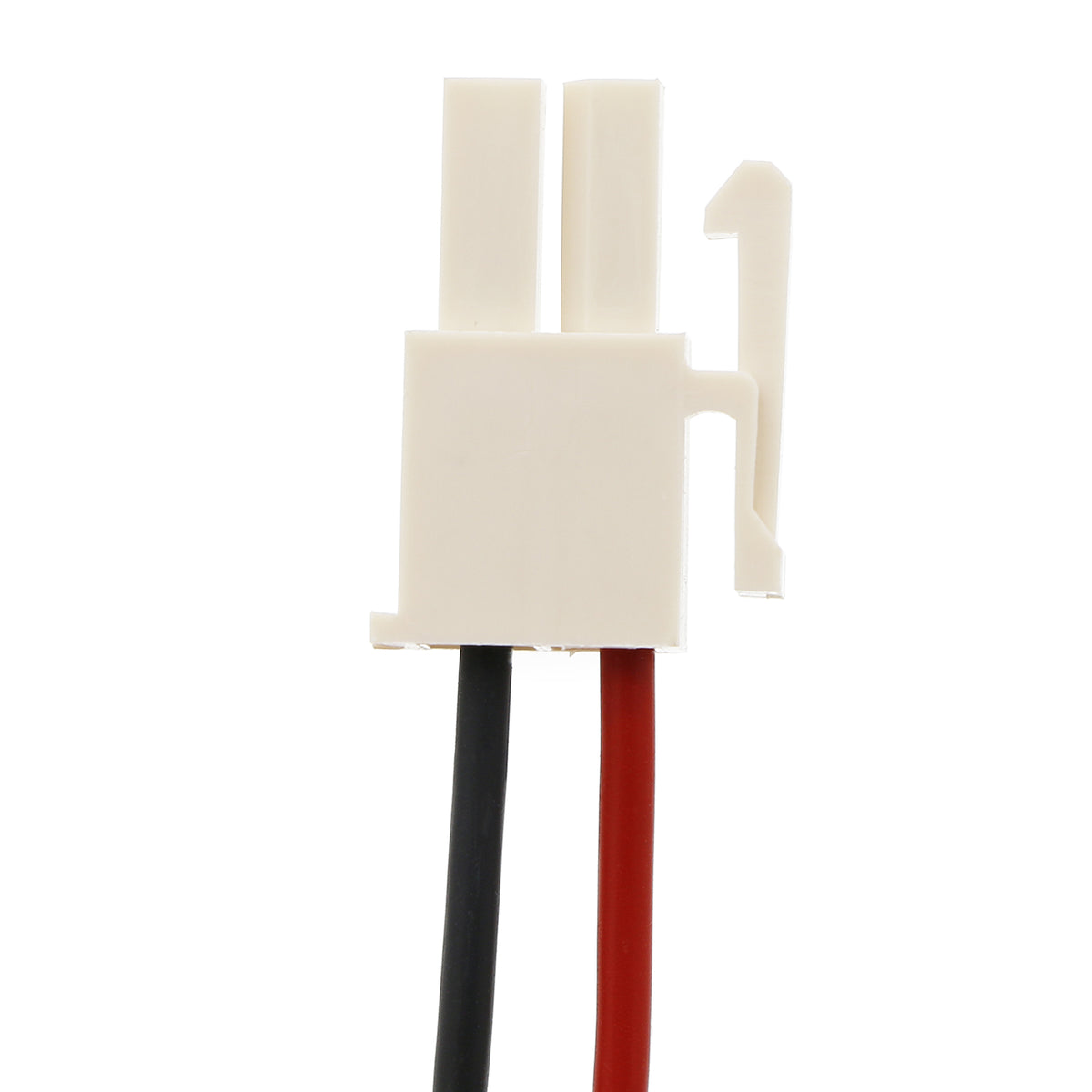 Replacement Battery for Ilife V9e – Vacuum – 2600mAh / 21.6V