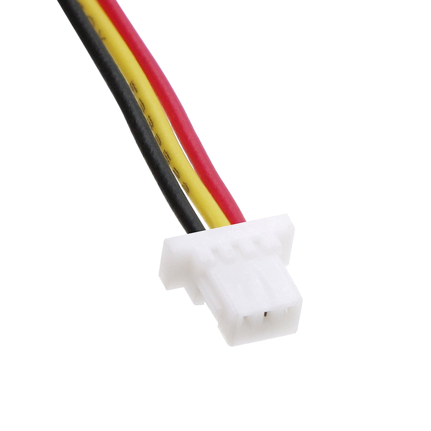 Replacement Battery for Logitech  – Wireless Headset – 350mAh / 1.30Wh / 3.7V