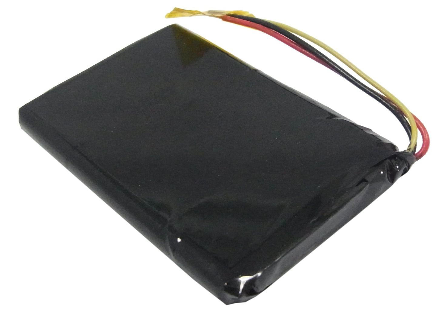 Replacement Battery for LG  LN700 – GPS, Navigator – 1100mAh / 4.07Wh / 3.7V
