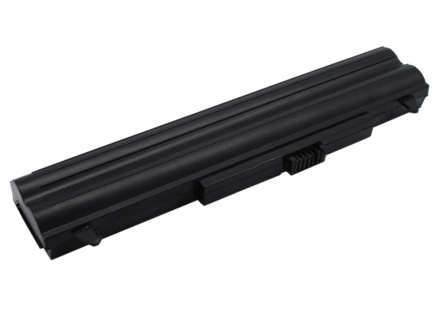 Replacement Battery for LG  LE50 – Notebook, Laptop – 4400mAh / 11.1V