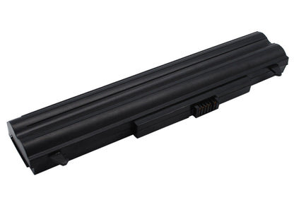 Replacement Battery for LG  LE50 – Notebook, Laptop – 4400mAh / 11.1V