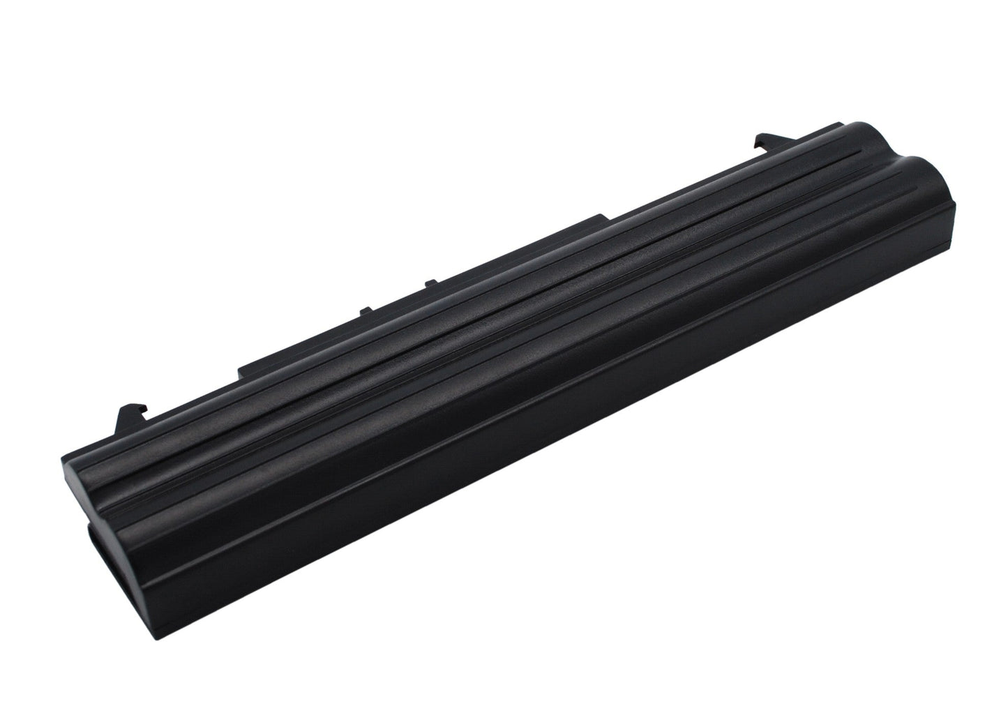 Replacement Battery for HP  Presario B2000 – Notebook, Laptop – 4400mAh / 11.1V