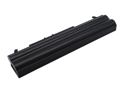 Replacement Battery for LG  LE50 – Notebook, Laptop – 4400mAh / 11.1V