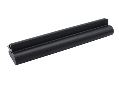 Replacement Battery for LG  X120 – Notebook, Laptop – 6600mAh/73.26Wh / 11.1V
