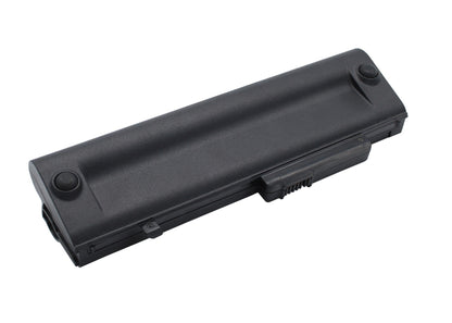 Replacement Battery for LG  X120 – Notebook, Laptop – 6600mAh/73.26Wh / 11.1V
