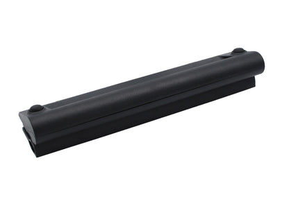 Replacement Battery for LG  X120 – Notebook, Laptop – 6600mAh/73.26Wh / 11.1V