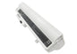 Replacement Battery for LG  X120 – Notebook, Laptop – 6600mAh/73.26Wh / 11.1V