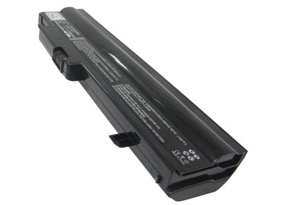 Replacement Battery for LG  X120 – Notebook, Laptop – 4400mAh/48.84Wh / 11.1V