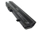 Replacement Battery for LG  X120 – Notebook, Laptop – 4400mAh/48.84Wh / 11.1V