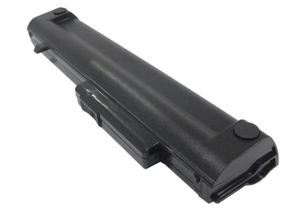 Replacement Battery for LG  X120 – Notebook, Laptop – 4400mAh/48.84Wh / 11.1V