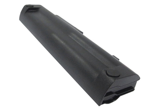 Replacement Battery for LG X120 – Notebook, Laptop – 4400mAh / 11.1V - image 4