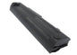 Replacement Battery for LG X120 – Notebook, Laptop – 4400mAh / 11.1V - image 4