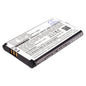 Replacement Battery for Lightspeed  A500 – Wireless Headset – 1050mAh / 3.89Wh / 3.7V
