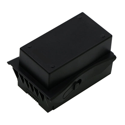 Replacement Battery for Eachine  EX4 – Drones – 4800mAh / 54.72Wh / 11.4V