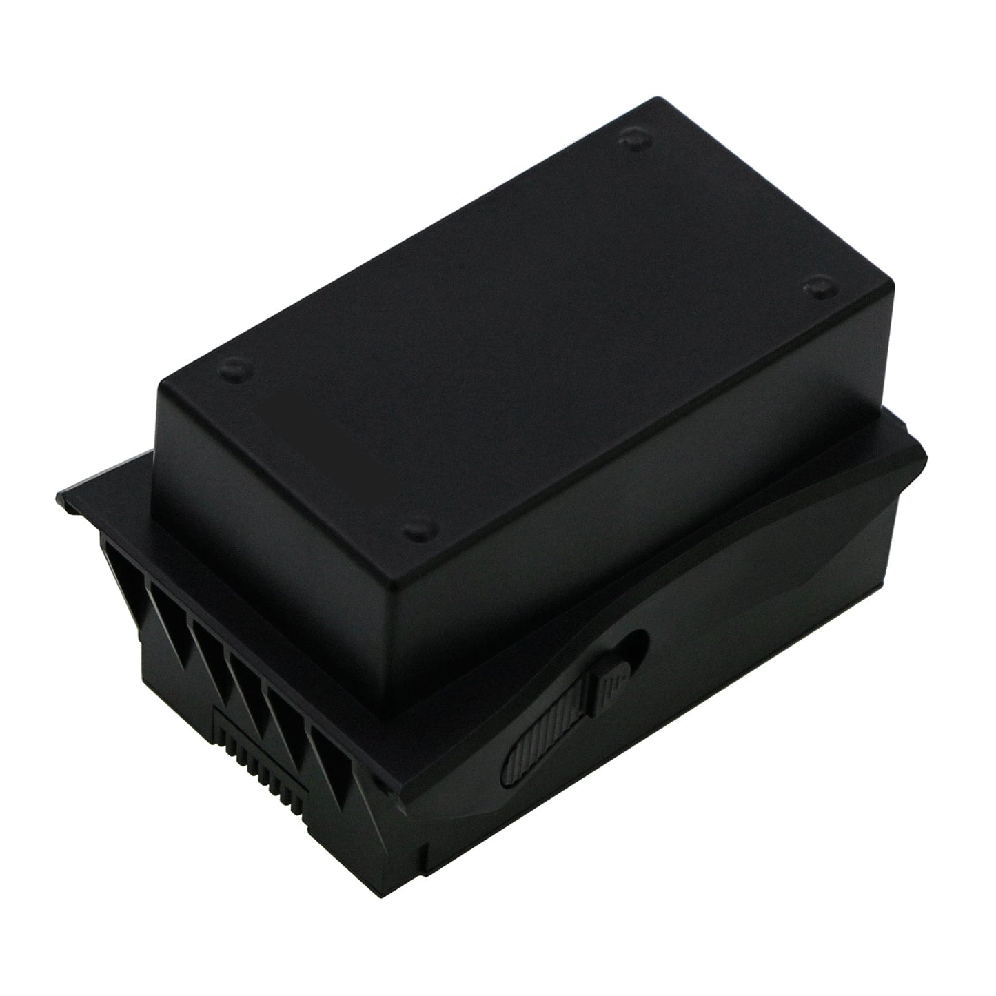 Replacement Battery for JJRC  X12 – Drones – 4800mAh / 54.72Wh / 11.4V
