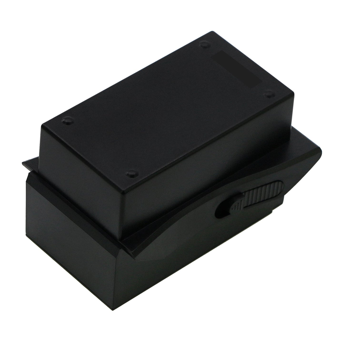 Replacement Battery for CFly  Faith – Drones – 4800mAh / 54.72Wh / 11.4V