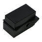 Replacement Battery for CFly Faith – 4800mAh / 54.72Wh