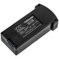 Replacement Battery for Eachine  E520 – Drones – 1600mAh / 11.84Wh / 7.4V
