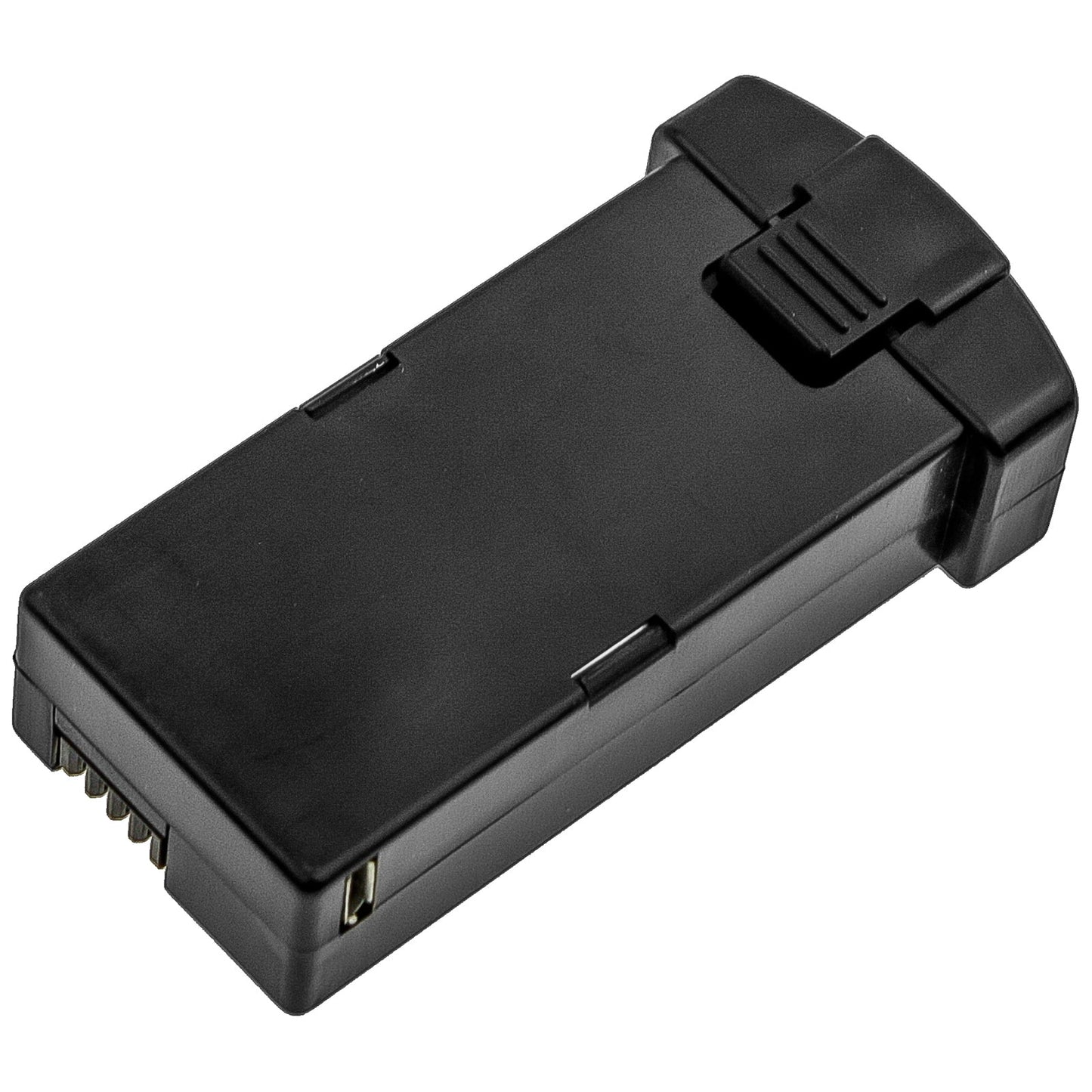 Replacement Battery for Eachine  E520 – Drones – 1600mAh / 11.84Wh / 7.4V