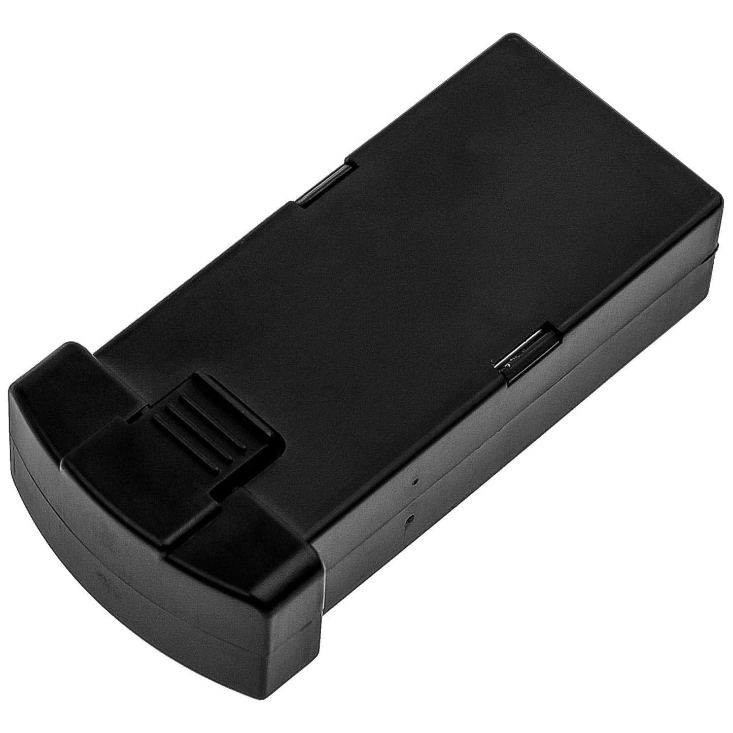 Replacement Battery for Eachine  E520 – Drones – 1600mAh / 11.84Wh / 7.4V