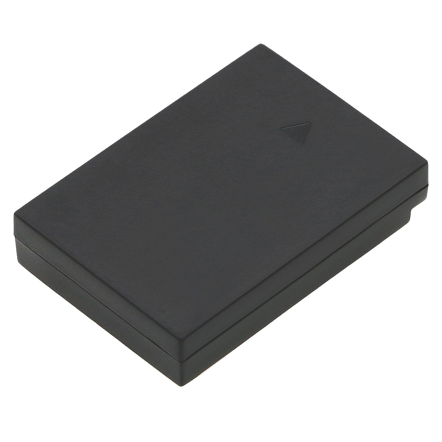 Replacement Battery for Sanyo  Xact DSC-J1 – Camera – 1090mAh / 3.7V