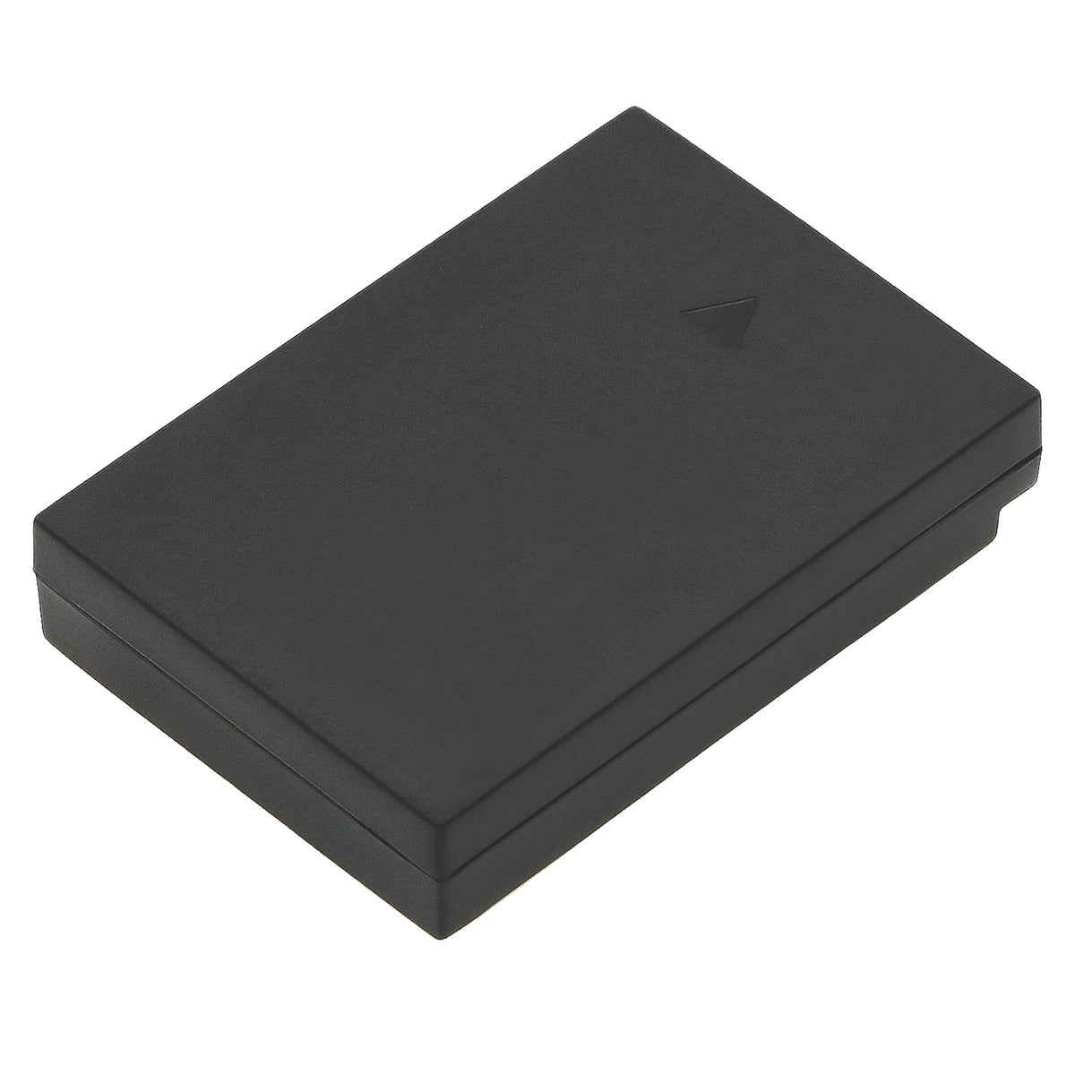 Replacement Battery for Olympus | Sanyo Stylus 1000 – Camera – 1090mAh / 3.7V