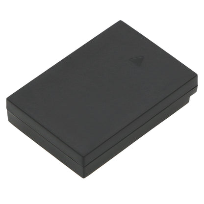 Replacement Battery for Olympus | Sanyo Stylus 1000 – Camera – 1090mAh / 3.7V