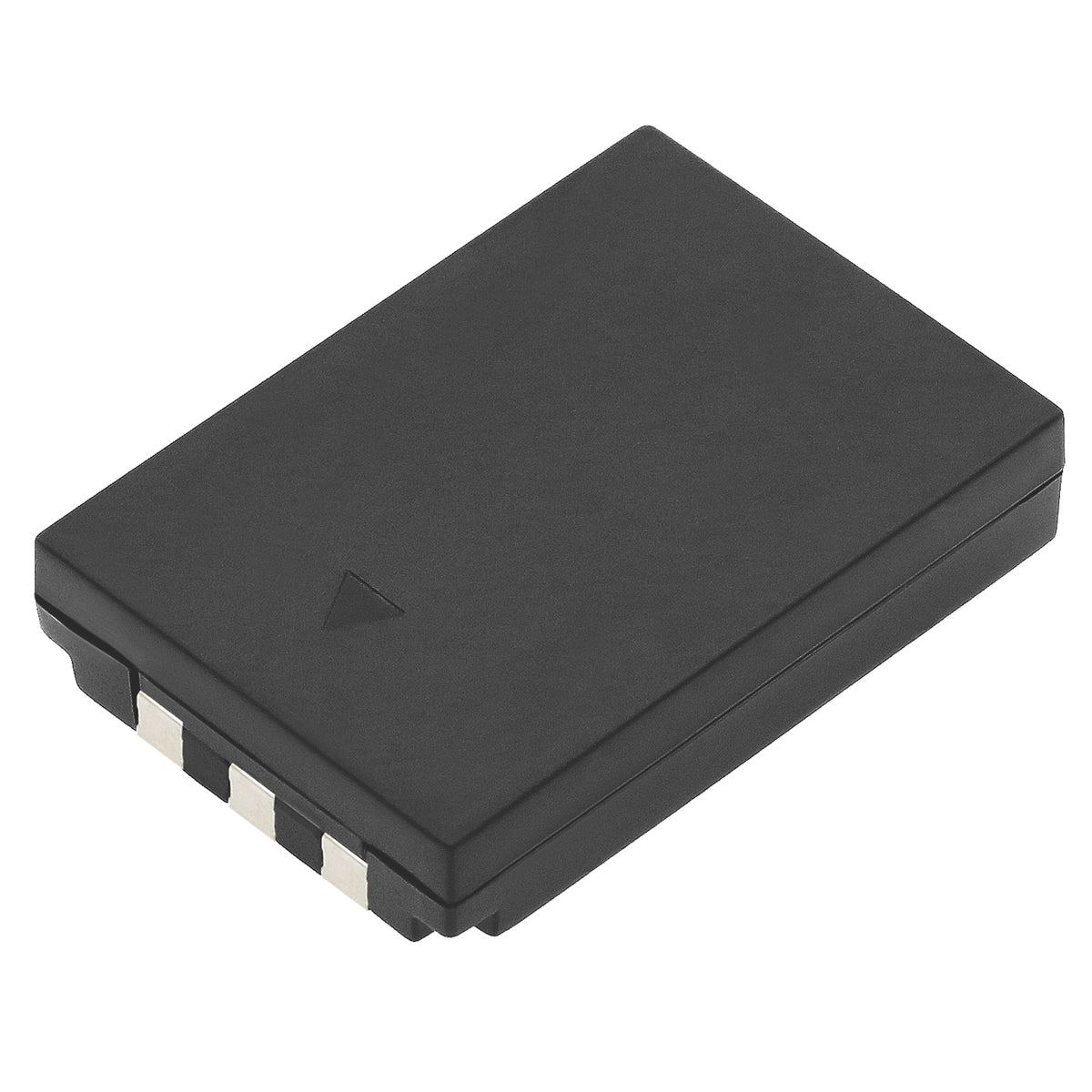 Replacement Battery for Olympus | Sanyo Stylus 1000 – Camera – 1090mAh / 3.7V
