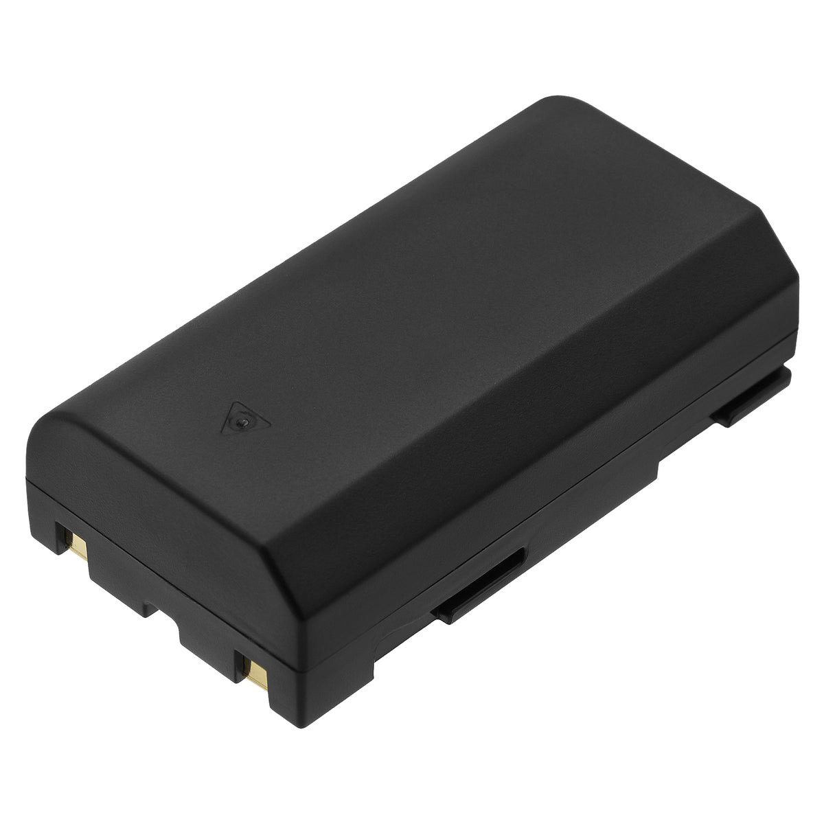 Replacement Battery for HUACE | Telxon | Kyocera | Hemisphere | Techcell | Pentax | MOLI | Tianbao | Horizon | TSC1 | Rayovac | Chcnav | CHC | APS | S