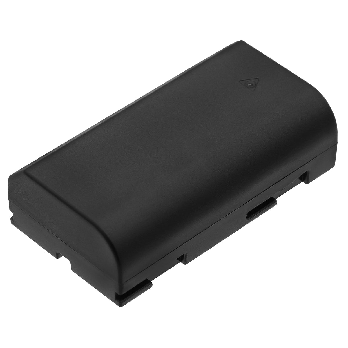 Replacement Battery for HUACE | Telxon | Kyocera | Hemisphere | Techcell | Pentax | MOLI | Tianbao | Horizon | TSC1 | Rayovac | Chcnav | CHC | APS | S