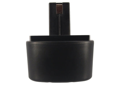 Replacement Battery for Lincoln  1201 – Power Tools – 2100mAh / 25.20Wh / 12.0V
