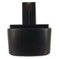 Replacement Battery for Lincoln 1201 218-787, 40394, – 2100mAh / 25.20Wh