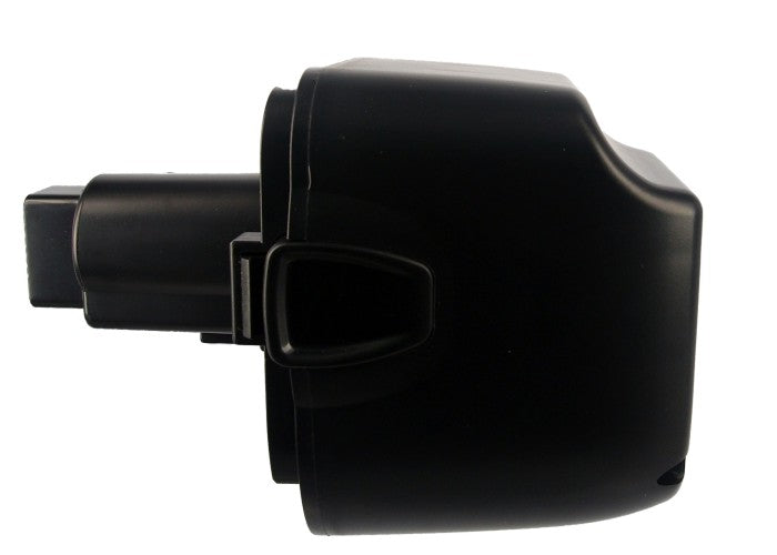 Replacement Battery for Lincoln LIN-1801 – Power Tool – 3300mAh / 18V - image 1