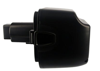 Replacement Battery for Lincoln LIN-1801 – Power Tool – 3300mAh / 18V - image 1