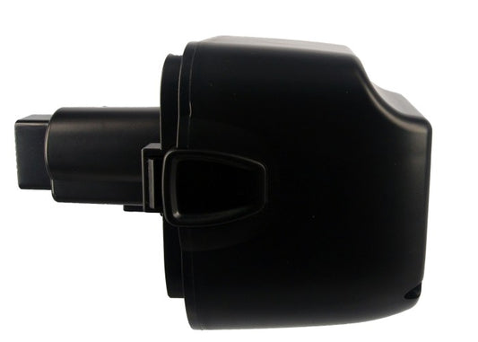 Replacement Battery for Lincoln LIN-1801 – Power Tool – 3300mAh / 18V - image 1