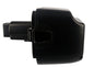 Replacement Battery for Lincoln LIN-1801 – Power Tool – 3300mAh / 18V - image 1