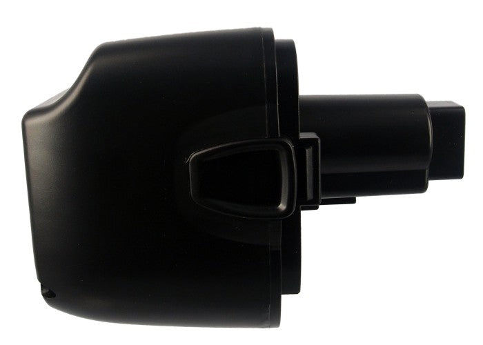 Replacement Battery for Lincoln LIN-1801 – Power Tool – 3300mAh / 18V - image 2