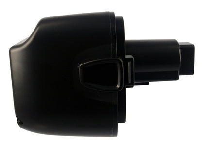 Replacement Battery for Lincoln LIN-1801 – Power Tool – 3300mAh / 18V - image 2